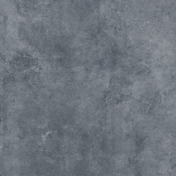 Керамогранит Primavera Макалу TP66M22 60x60