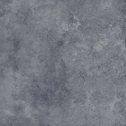 Керамогранит Primavera Макалу TP66M22 60x60