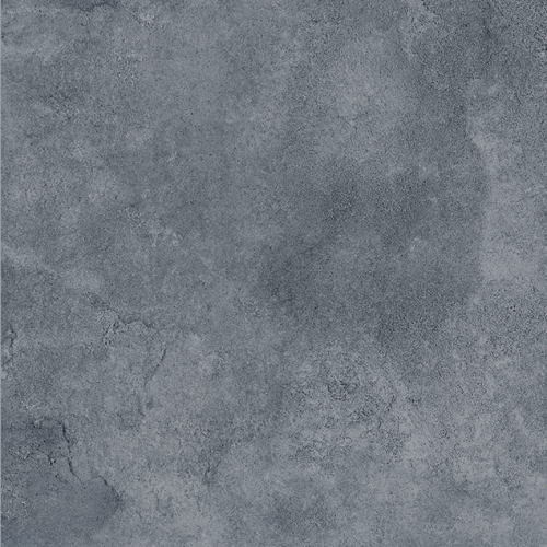Керамогранит Primavera Макалу TP66M22 60x60
