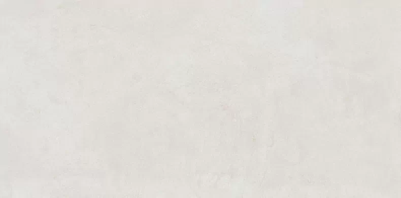 Керамогранит Grespania 44SF09R Surface Marfil 60x120