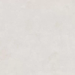 Керамогранит Grespania 44SF09R Surface Marfil 60x120