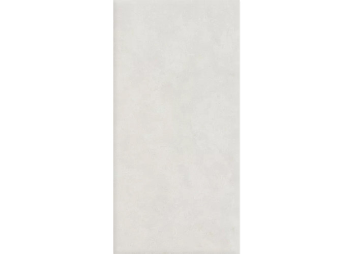 Керамогранит Grespania 44SF09R Surface Marfil 60x120