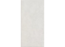 Керамогранит Grespania 44SF09R Surface Marfil 60x120