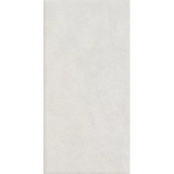 Керамогранит Grespania 44SF09R Surface Marfil 60x120