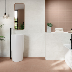 Керамогранит Grespania 44SF09R Surface Marfil 60x120