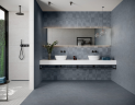 Керамогранит Grespania 44SF09R Surface Marfil 60x120