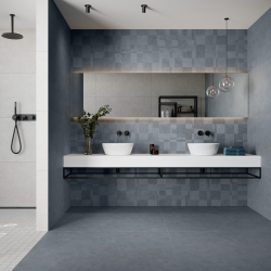 Керамогранит Grespania 44SF09R Surface Marfil 60x120