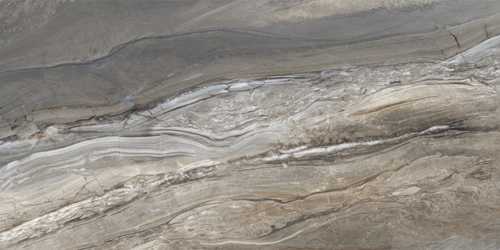 Керамогранит LCM 60120ARI18HG Argentina Taupe 60x120