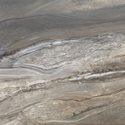 Керамогранит LCM 60120ARI18HG Argentina Taupe 60x120