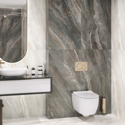 Керамогранит LCM 60120ARI18HG Argentina Taupe 60x120