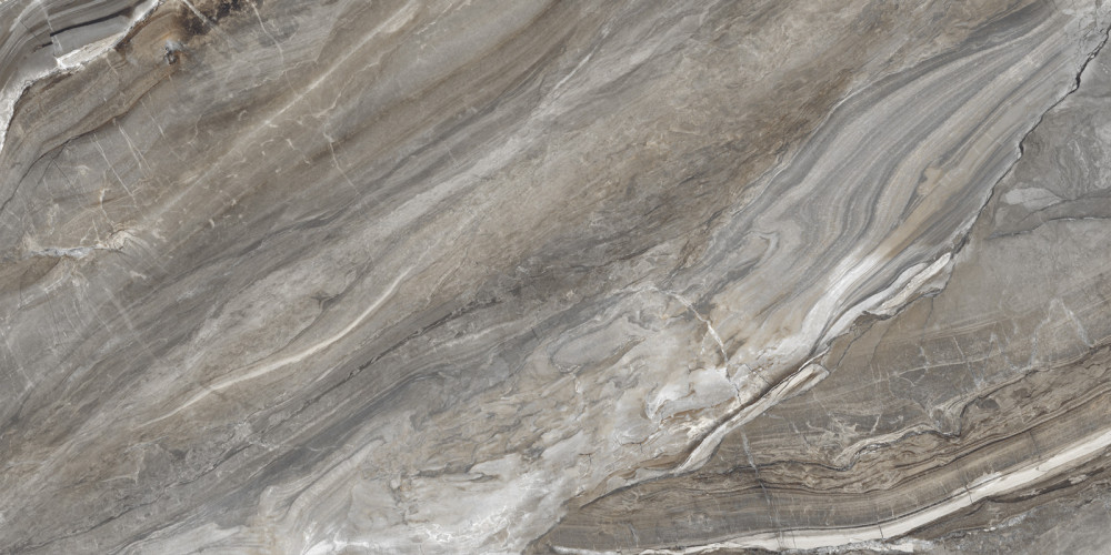 Керамогранит LCM 60120ARI18HG Argentina Taupe 60x120