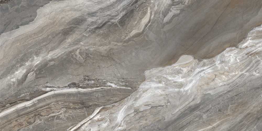 Керамогранит LCM 60120ARI18HG Argentina Taupe 60x120