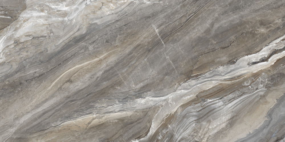 Керамогранит LCM 60120ARI18HG Argentina Taupe 60x120