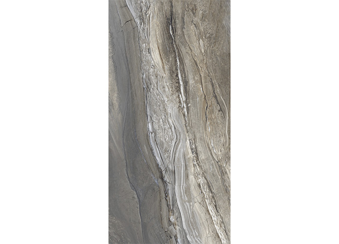 Керамогранит LCM 60120ARI18HG Argentina Taupe 60x120