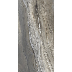 Керамогранит LCM 60120ARI18HG Argentina Taupe 60x120