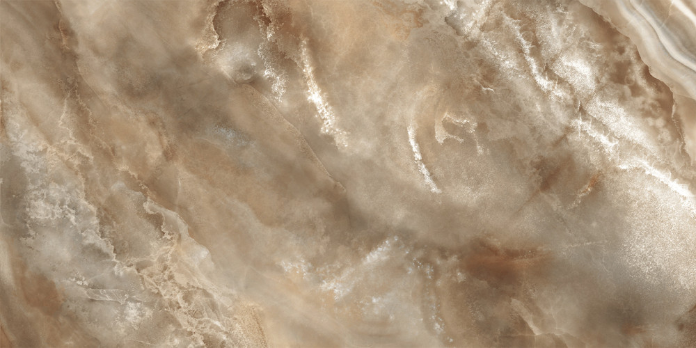 Керамогранит LCM 60120CLU21P Columbia Sand 60x120