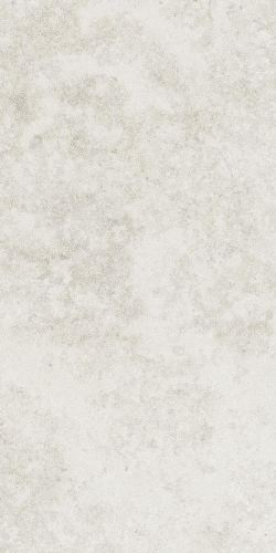 Керамогранит Living Ceramics LV10713 Kendo Ice Anti-Slip 59.8x119.8