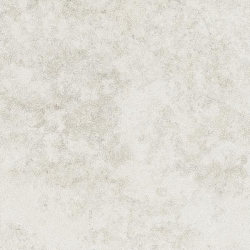 Керамогранит Living Ceramics LV10713 Kendo Ice Anti-Slip 59.8x119.8