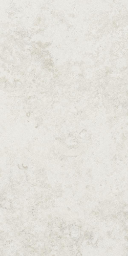 Керамогранит Living Ceramics LV10713 Kendo Ice Anti-Slip 59.8x119.8