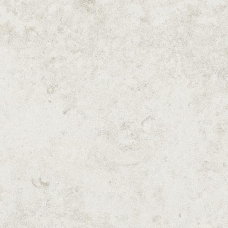 Керамогранит Living Ceramics LV10713 Kendo Ice Anti-Slip 59.8x119.8