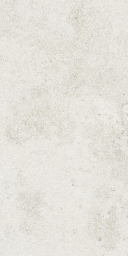 Керамогранит Living Ceramics LV10713 Kendo Ice Anti-Slip 59.8x119.8