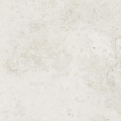Керамогранит Living Ceramics LV10713 Kendo Ice Anti-Slip 59.8x119.8