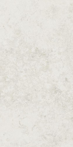 Керамогранит Living Ceramics LV10713 Kendo Ice Anti-Slip 59.8x119.8