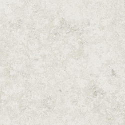 Керамогранит Living Ceramics LV10713 Kendo Ice Anti-Slip 59.8x119.8