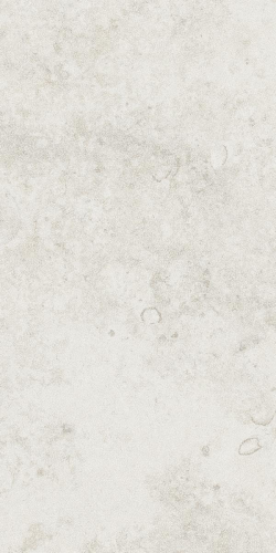 Керамогранит Living Ceramics LV10713 Kendo Ice Anti-Slip 59.8x119.8