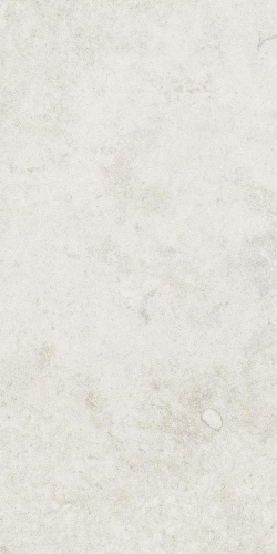 Керамогранит Living Ceramics LV10713 Kendo Ice Anti-Slip 59.8x119.8