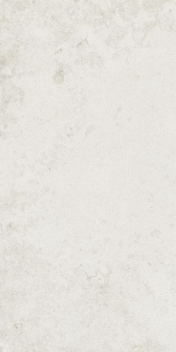 Керамогранит Living Ceramics LV10713 Kendo Ice Anti-Slip 59.8x119.8