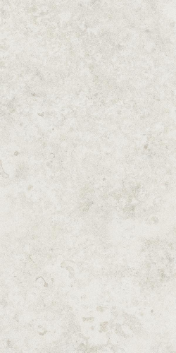 Керамогранит Living Ceramics LV10713 Kendo Ice Anti-Slip 59.8x119.8