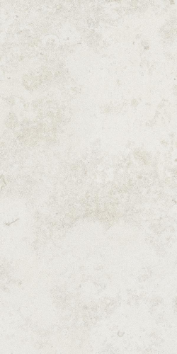 Керамогранит Living Ceramics LV10713 Kendo Ice Anti-Slip 59.8x119.8