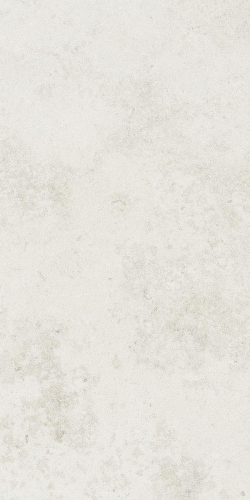 Керамогранит Living Ceramics LV10713 Kendo Ice Anti-Slip 59.8x119.8