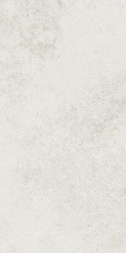 Керамогранит Living Ceramics LV10713 Kendo Ice Anti-Slip 59.8x119.8