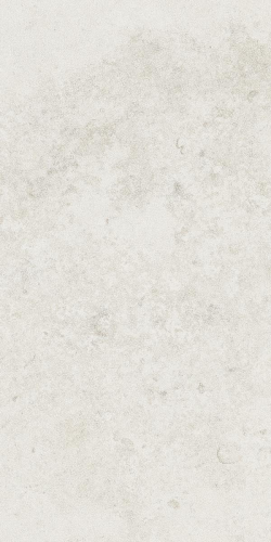 Керамогранит Living Ceramics LV10713 Kendo Ice Anti-Slip 59.8x119.8