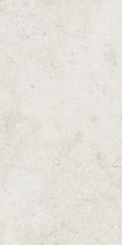 Керамогранит Living Ceramics LV10713 Kendo Ice Anti-Slip 59.8x119.8