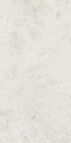 Керамогранит Living Ceramics LV10713 Kendo Ice Anti-Slip 59.8x119.8