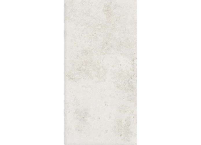 Керамогранит Living Ceramics LV10713 Kendo Ice Anti-Slip 59.8x119.8