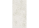 Керамогранит Living Ceramics LV10713 Kendo Ice Anti-Slip 59.8x119.8