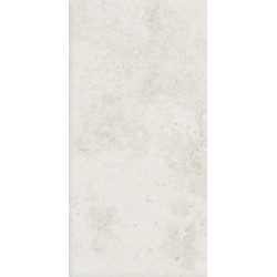 Керамогранит Living Ceramics LV10713 Kendo Ice Anti-Slip 59.8x119.8