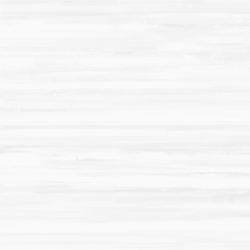 Керамогранит NewTrend FT4BLR00 Vincenzo Blur White 41x41