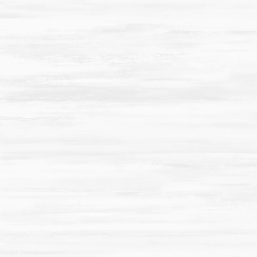 Керамогранит NewTrend FT4BLR00 Vincenzo Blur White 41x41