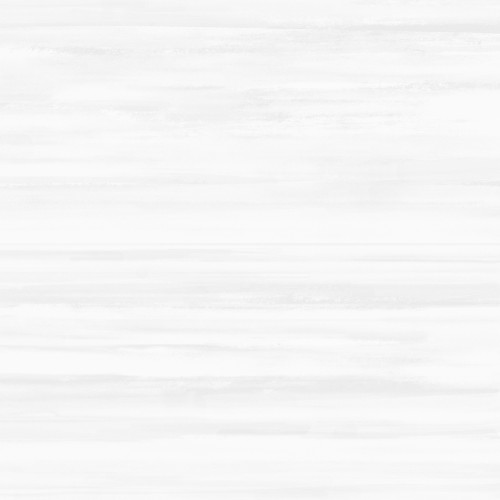 Керамогранит NewTrend FT4BLR00 Vincenzo Blur White 41x41