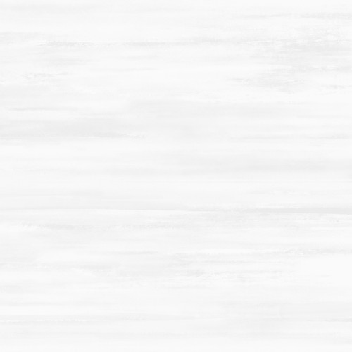 Керамогранит NewTrend FT4BLR00 Vincenzo Blur White 41x41