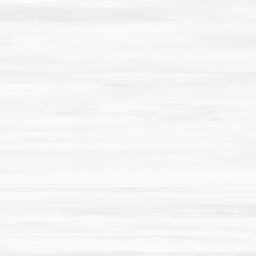 Керамогранит NewTrend FT4BLR00 Vincenzo Blur White 41x41