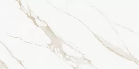 Керамогранит Kerranova K-2021/LR Butik Cappuccino 600x1200