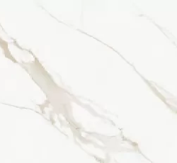 Керамогранит Kerranova K-2021/LR Butik Cappuccino 600x1200