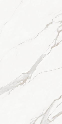 Керамогранит Kerranova K-2021/LR Butik Cappuccino 60x120