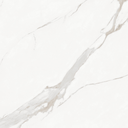 Керамогранит Kerranova K-2021/LR Butik Cappuccino 60x120